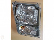 Volvo Phare pour camion