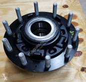 Volvo wheel hub