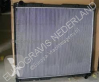Scania R