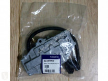 Volvo Pièces de rechange Magneetklep koppeling pour camion truck part