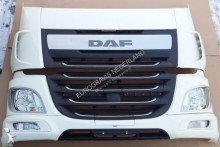 revêtement / grille avant occasion