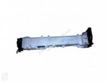 MAN Une autre pièce du moteur RECIRKULATOR EGR pour camion TGX-1