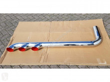 Scania R