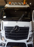 n/a Pièces de rechange Actros MP4 Big space MERCEDES-BENZ pour camion MERCEDES-BENZ truck part