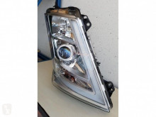 Volvo Phare pour camion FH4 xenon