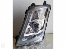 used Lights