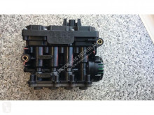 Volvo Modulateur EBS pour camion