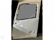 Volvo Porte pour camion FH4