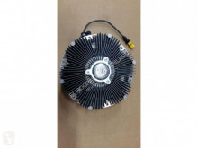 repuestos para camiones MAN Pièces de rechange Diversen pour camion