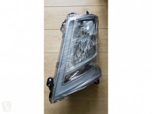 Volvo Phare pour camion FH4