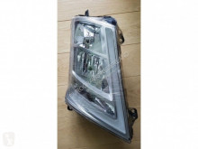 Volvo Lights