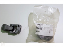 repuestos para camiones Volvo