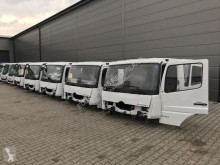 nc Cabine MERCEDES-BENZ pour camion MERCEDES-BENZ Atego