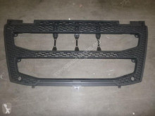 Volvo Grille de calandre pour camion FH4
