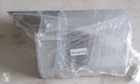 chauffage / ventilation / climatisation DAF