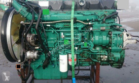 bloc moteur occasion