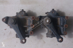 pièces détachées PL Scania Mécanisme de direction P230 stuurhuis 1353044 ZF pour camion P230