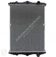 DAF Radiateur de refroidissement pour tracteur routier XF 105 neuf