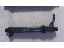 pièces détachées PL Scania Pièces de rechange radiateurs intercoolers condensors pour camion