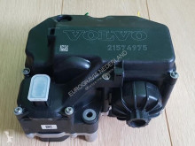 Volvo Réservoir de carburant pour camion FH4