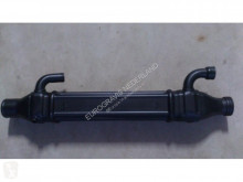 Scania Pièces de rechange RECIRKULATOR EGR pour camion 5 truck part