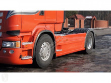 Scania R