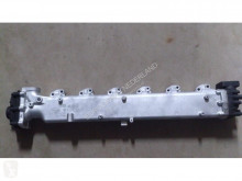 pièces détachées PL MAN Pièces de rechange RECIRKULATOR EGR pour camion TGL-6