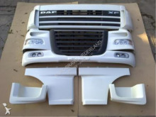 DAF XF105