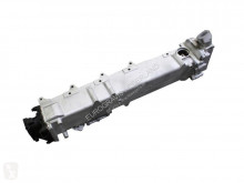 moteur occasion