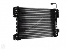 Peças pesados nc Pièces de rechange airco radiateur MERCEDES-BENZ pour camion MERCEDES-BENZ ACTROS