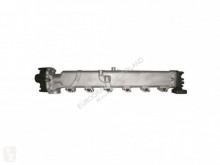 MAN Radiateur de refroidissement pour camion TGM - 6