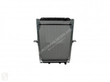 Renault Premium