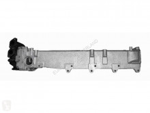 moteur occasion