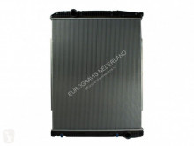 nc Radiateur de refroidissement MERCEDES-BENZ WATER RADIATEUR zonder rand pour camion MERCEDES-BENZ ACTROS
