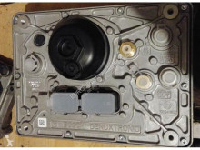 used adBlue
