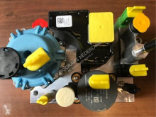 used adBlue