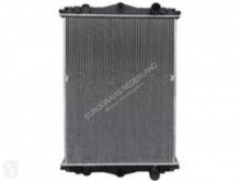 DAF Intercooler pour camion 1407723 / 1403169, cf 65