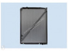 n/a Intercooler MERCEDES-BENZ pour camion MERCEDES-BENZ MB MP3