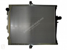 Volvo Radiateur de refroidissement WATER RADIATEUR set 21167328 pour camion FH4