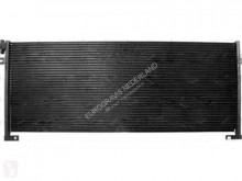 used cooling radiator