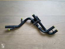 Volvo Tuyau de refroidissement koeling buis pour camion FM/FH/FE