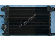 used cooling radiator