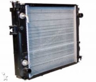 used cooling radiator