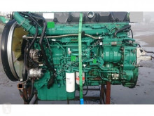 moteur occasion