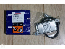 DAF