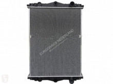 used cooling radiator