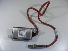 DAF