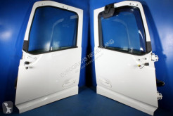 cabine / carrosserie occasion
