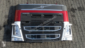 Volvo FH