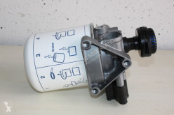 Volvo Pièces de rechange Luchtdroger 21620172 pour camion truck part